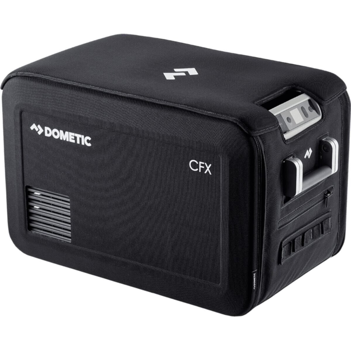 CFX3 + CFX5 35 Protective Cover Dometic