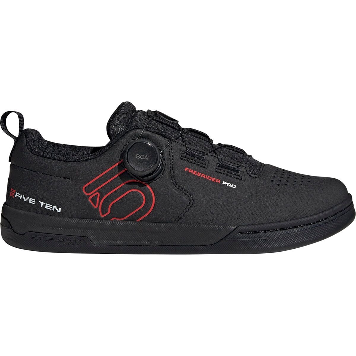 Freerider Pro Boa Cycling Shoe Five Ten