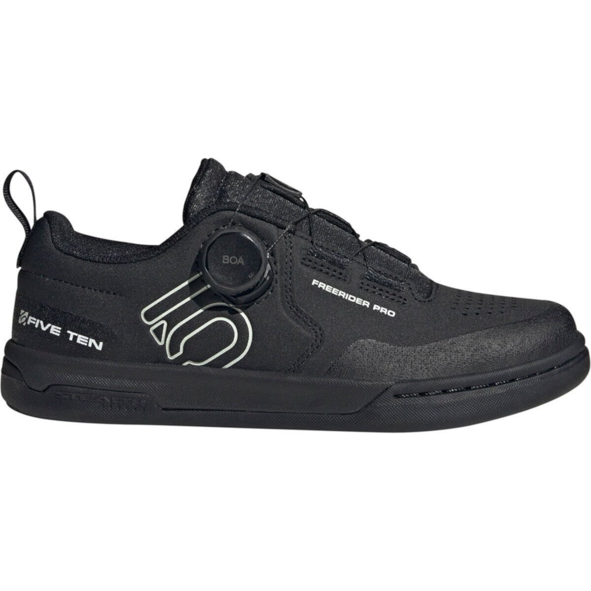 Freerider Pro Boa Cycling Shoe Five Ten