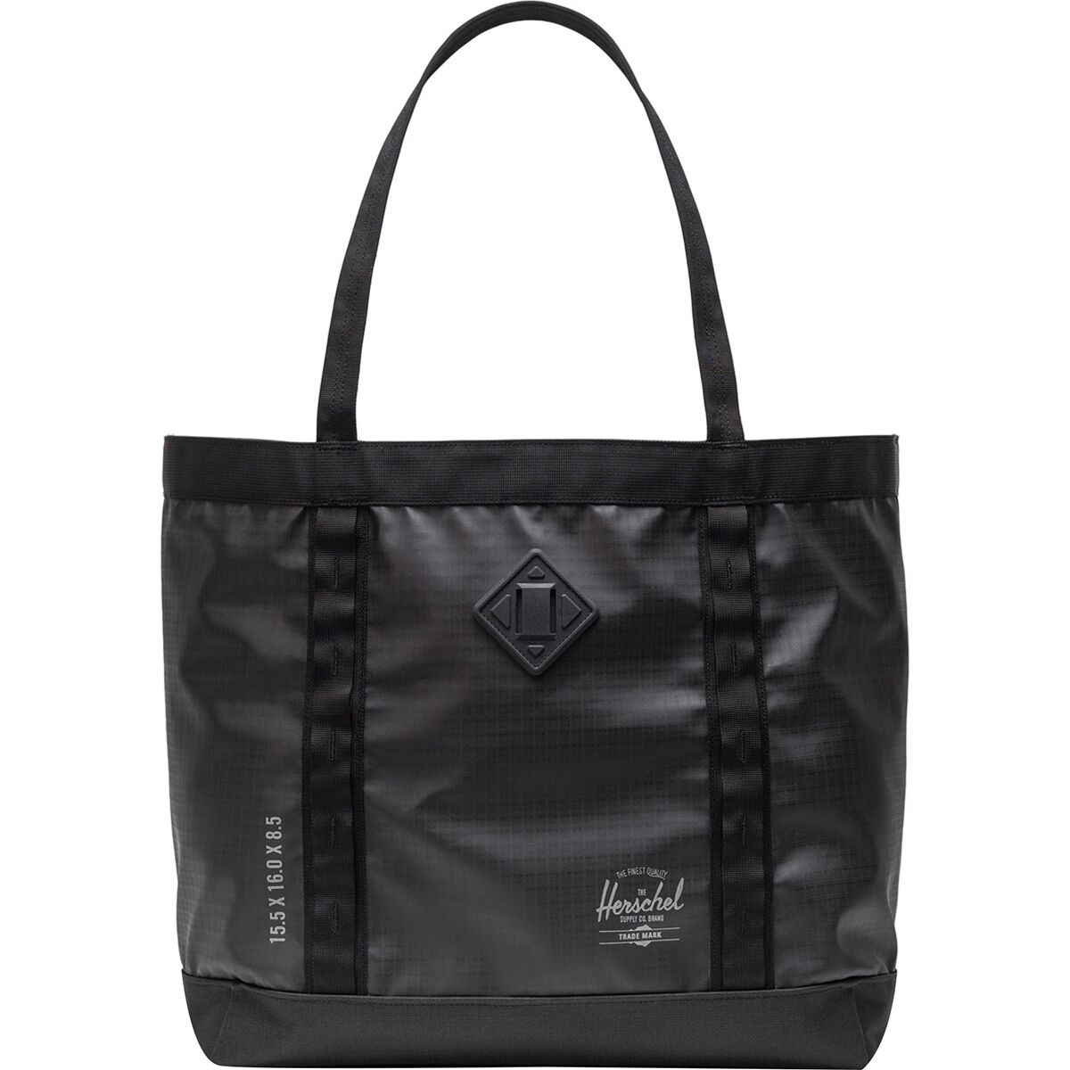 All Season 33L Gear Tote Herschel