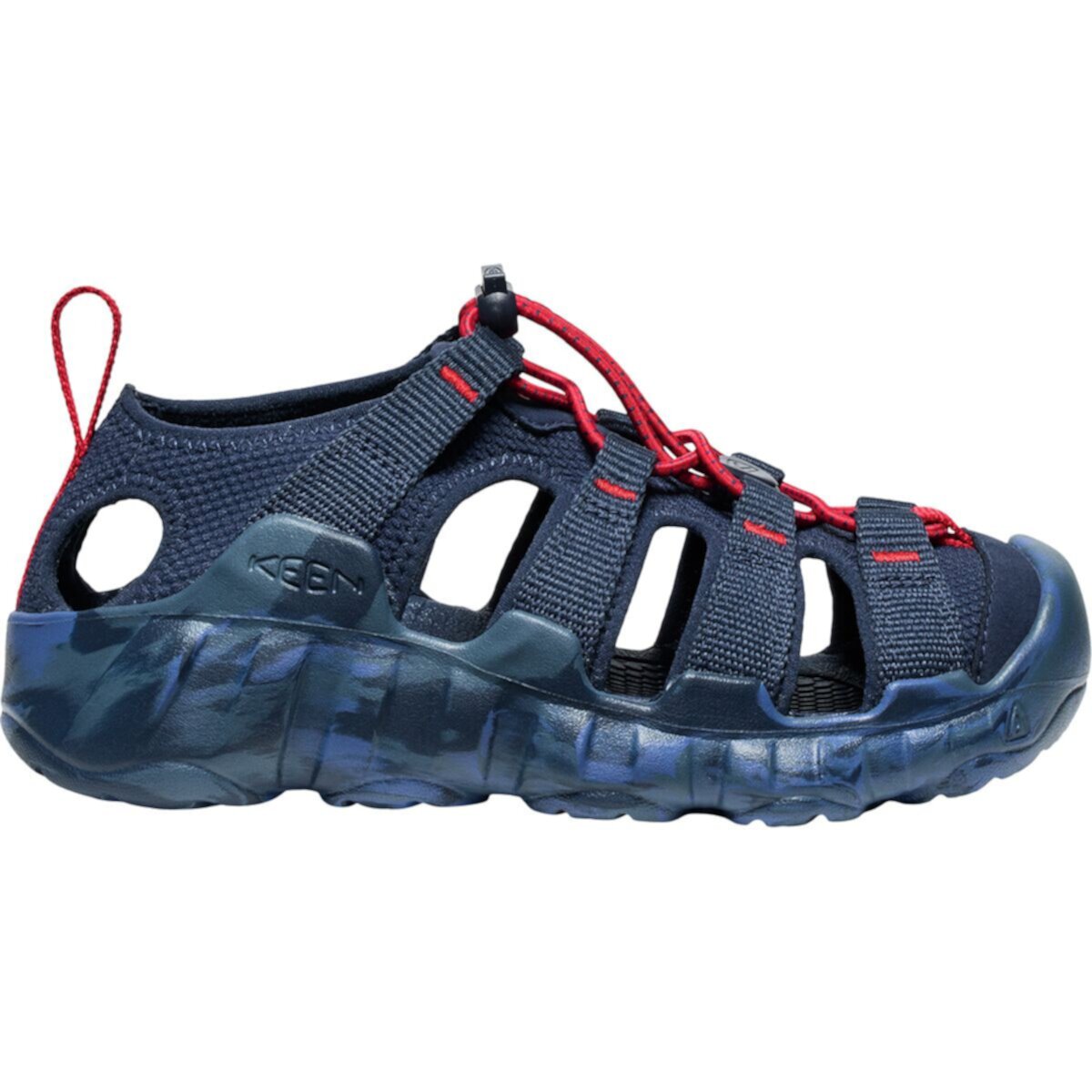 Hyperport H2 Sandal Keen