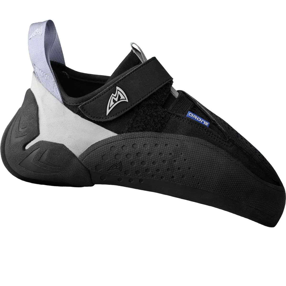 D2.ONE HV Climbing Shoe Mad Rock