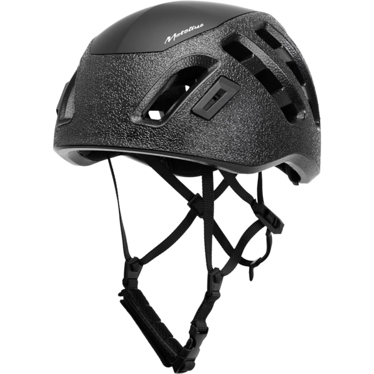 Hardtop Helmet Metolius