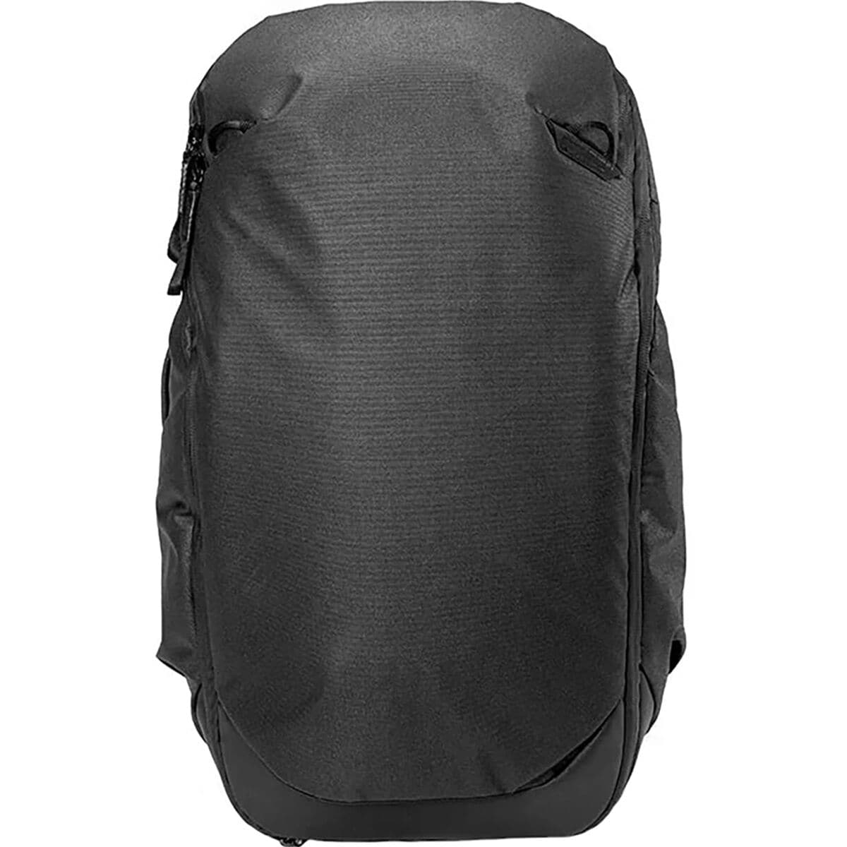 Travel 30L Backpack Peak Design