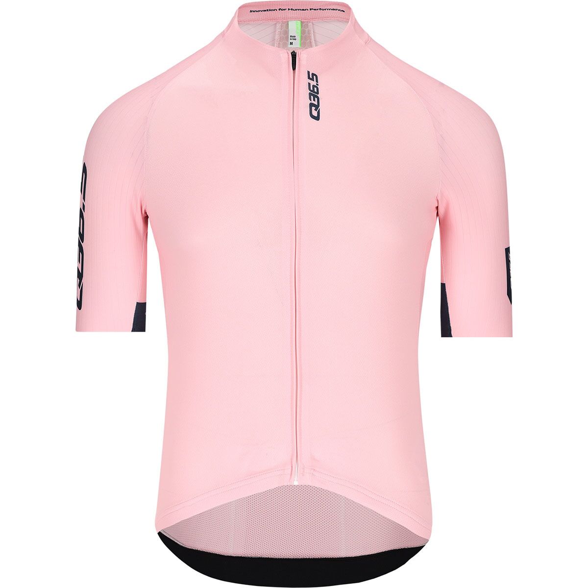 Gregarius Pro Signature Jersey Q36.5