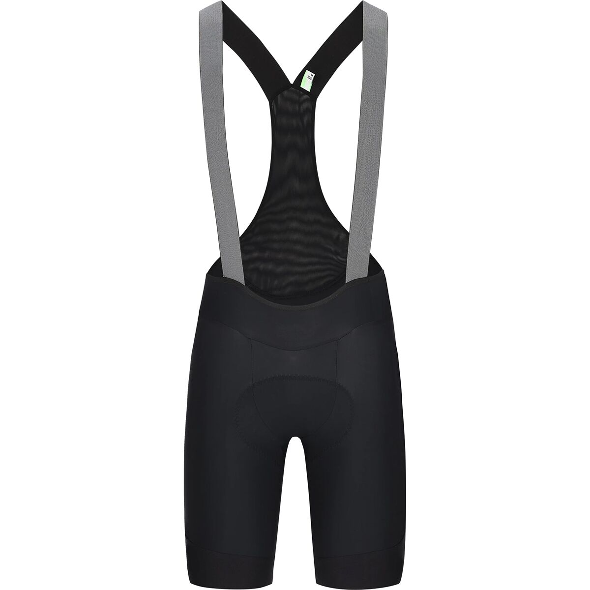 Gregarius Essential Bib Short Q36.5