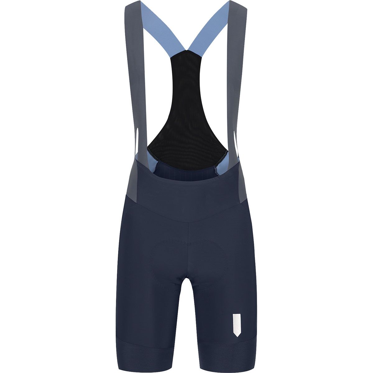 Gregarius Pro Bib Short Q36.5