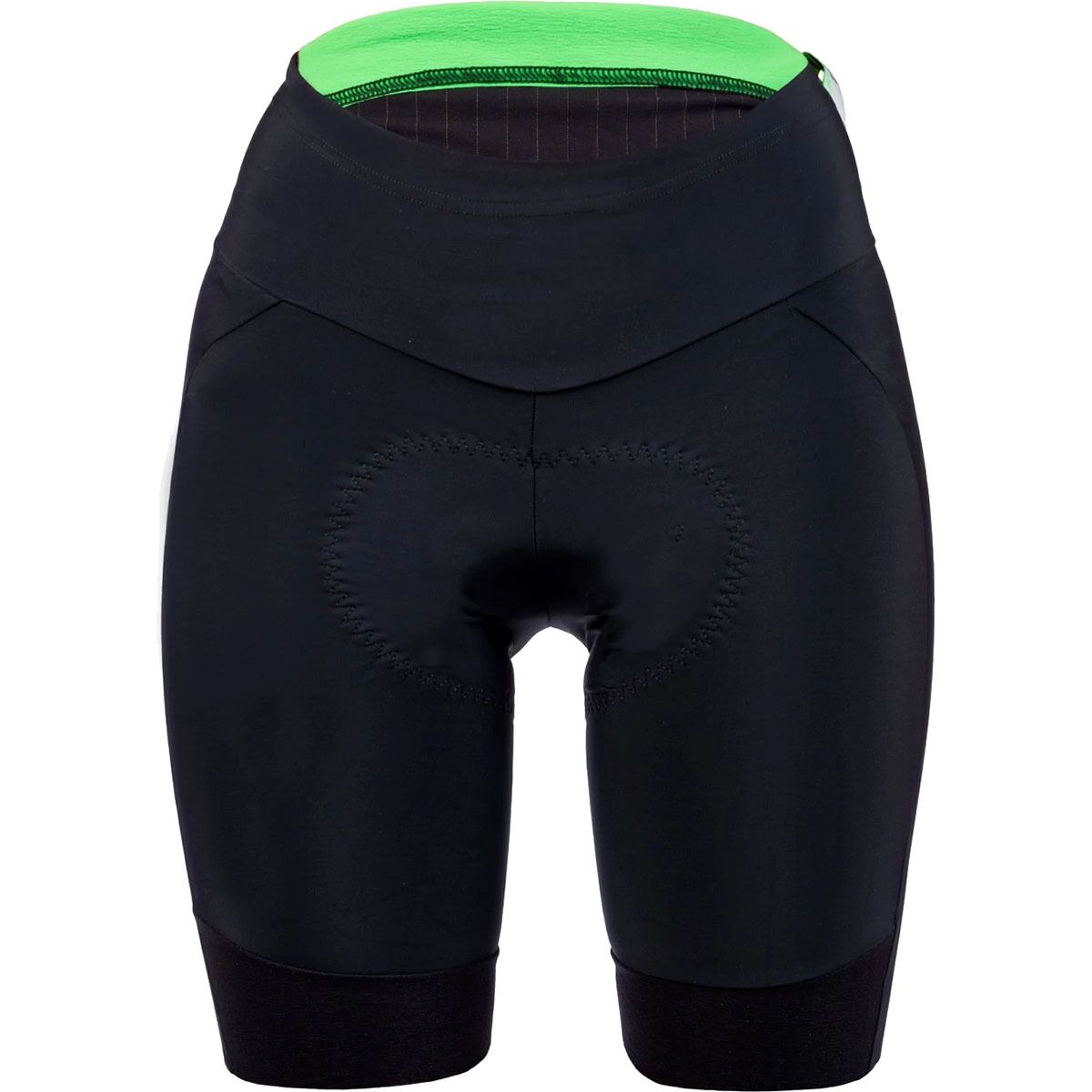 Gregarius Essential Half Short Q36.5