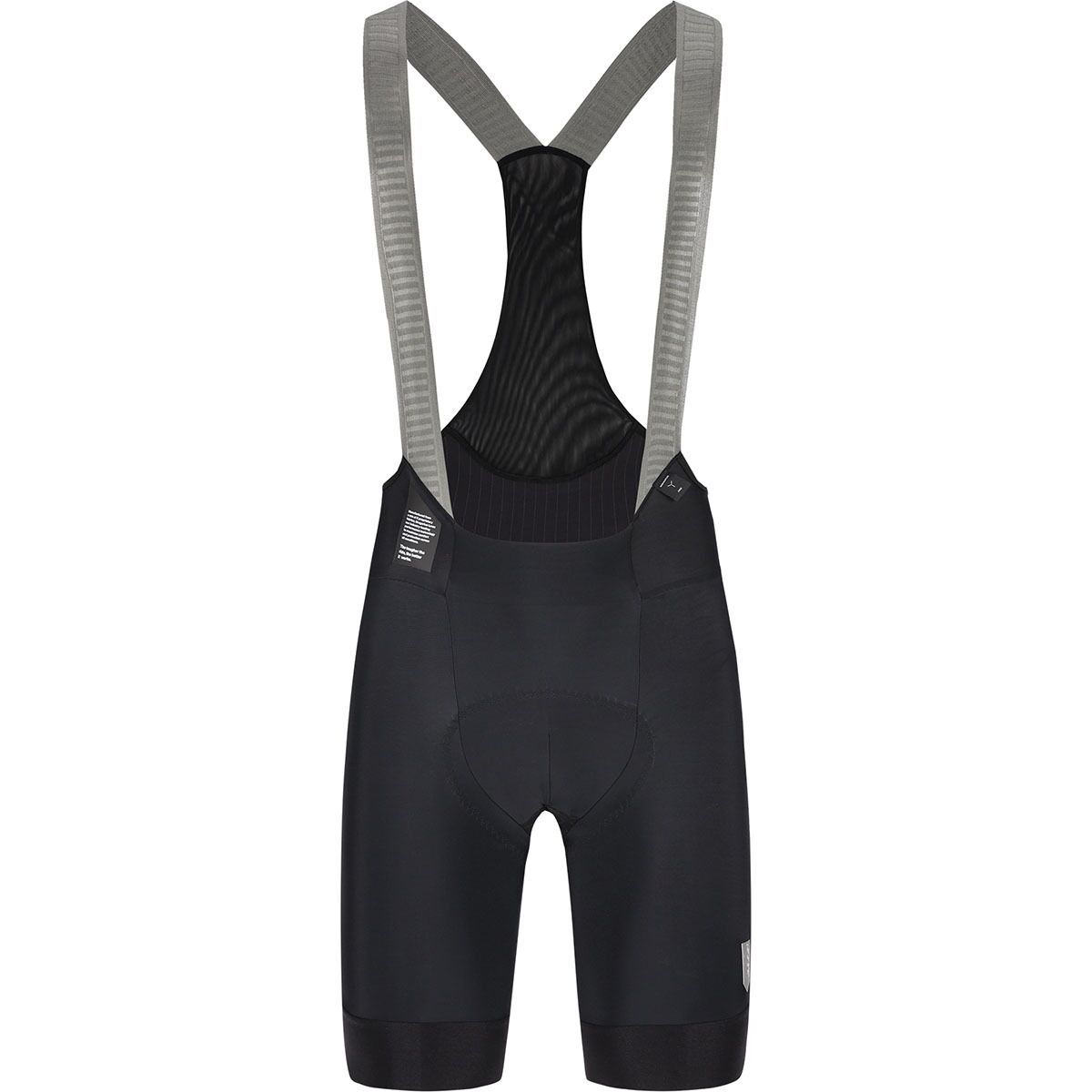 Gregarius Pro Bib Short Q36.5