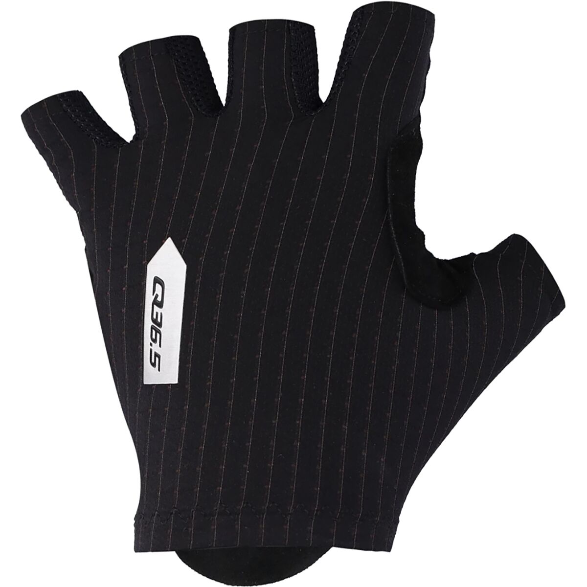 Dottore Pro Summer Gloves Q36.5