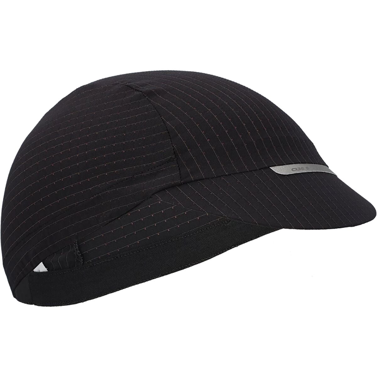 Dottore Pro Summer Cap Q36.5