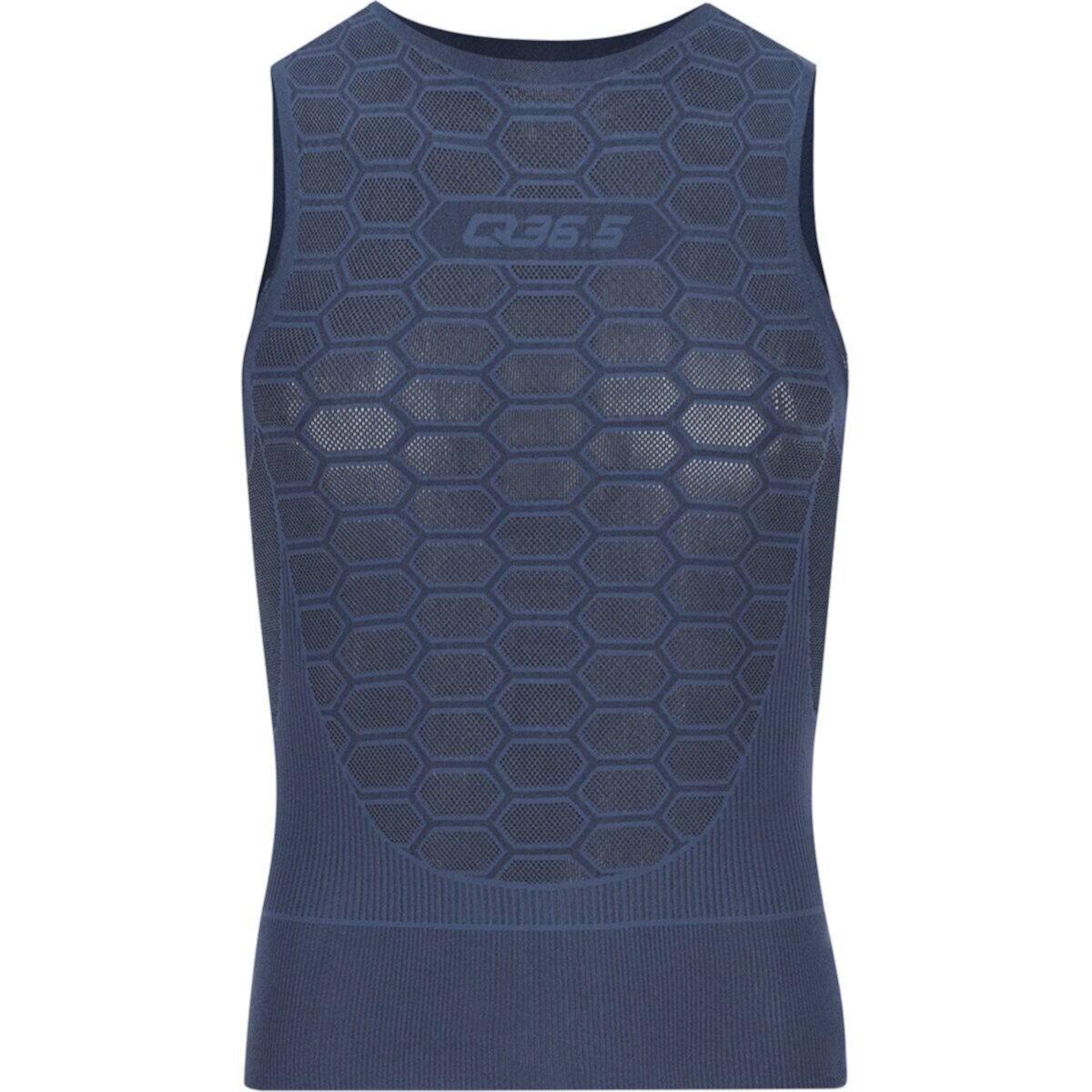 Base Layer 1 Sleeveless Q36.5