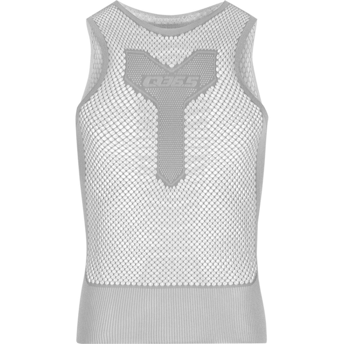 Base Layer 0 Mesh Q36.5