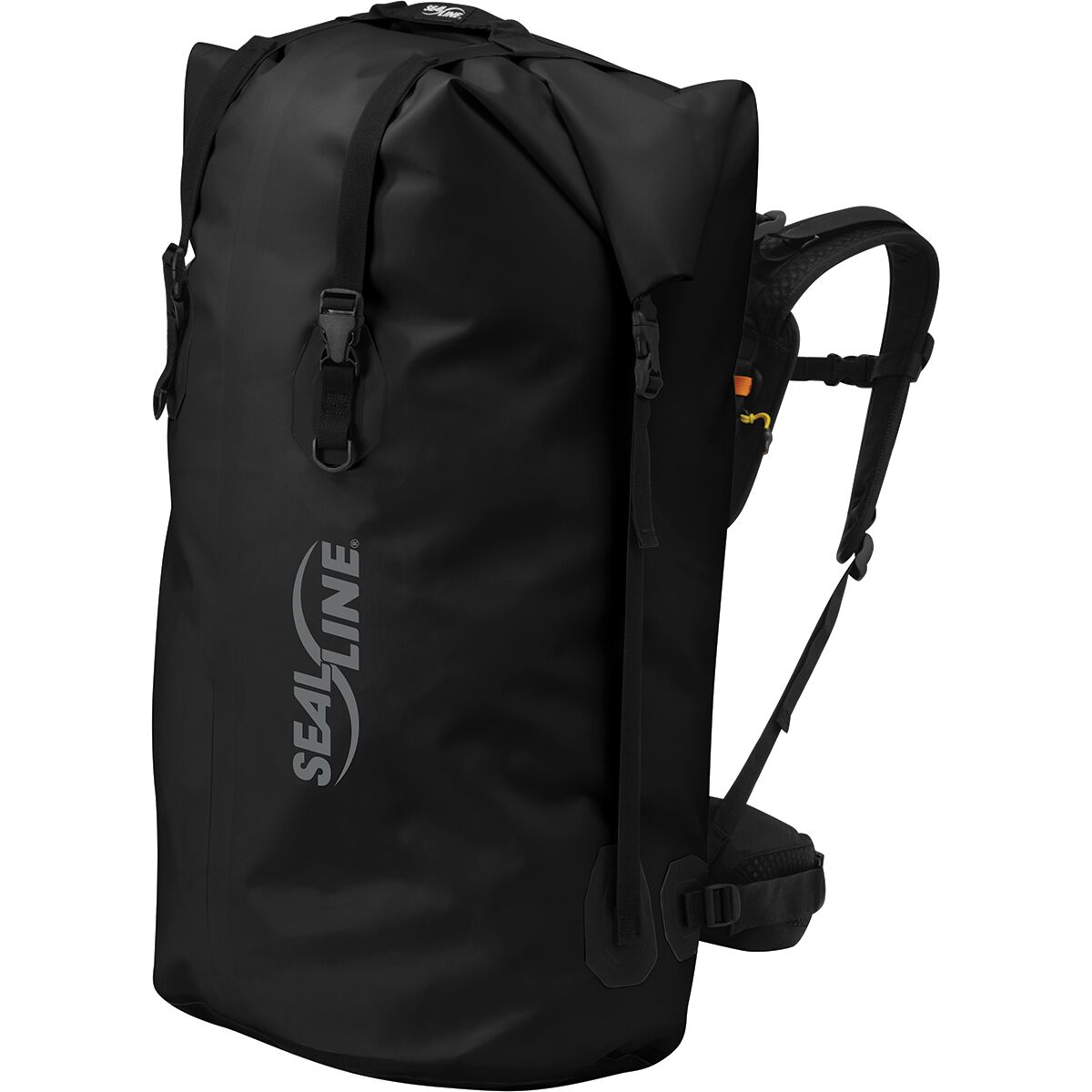 Black Canyon 115L Dry Bag SealLine