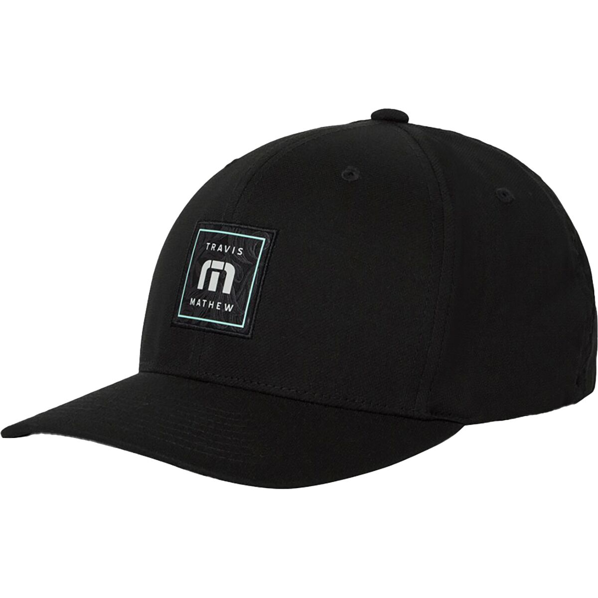 Final Boarding Hat TravisMathew