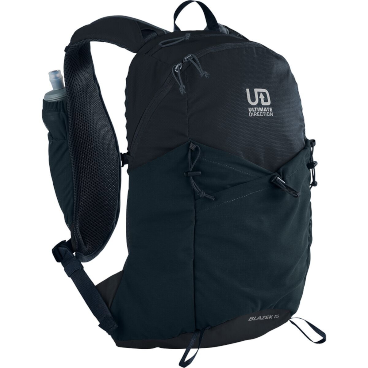 Blazek 15L Daypack Ultimate Direction