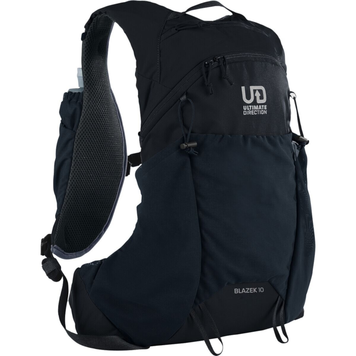 Blazek 10L Daypack Ultimate Direction