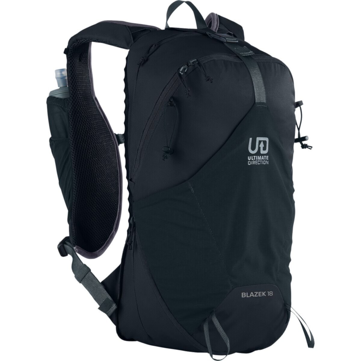 Blazek 18L Daypack Ultimate Direction