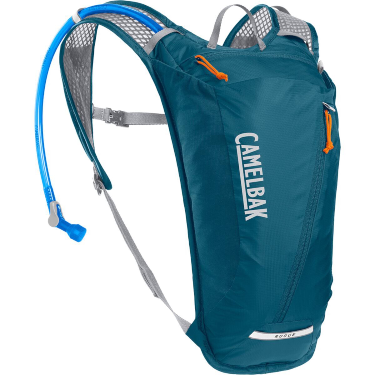 Rogue Light 7 2L Hydration Pack CamelBak