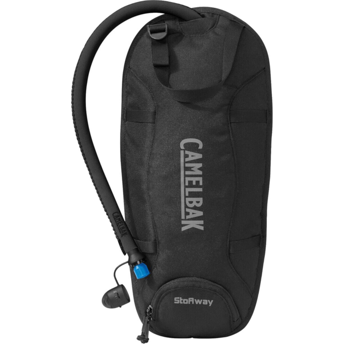 Stoaway 3L Insulated Hydration Reservoir CamelBak