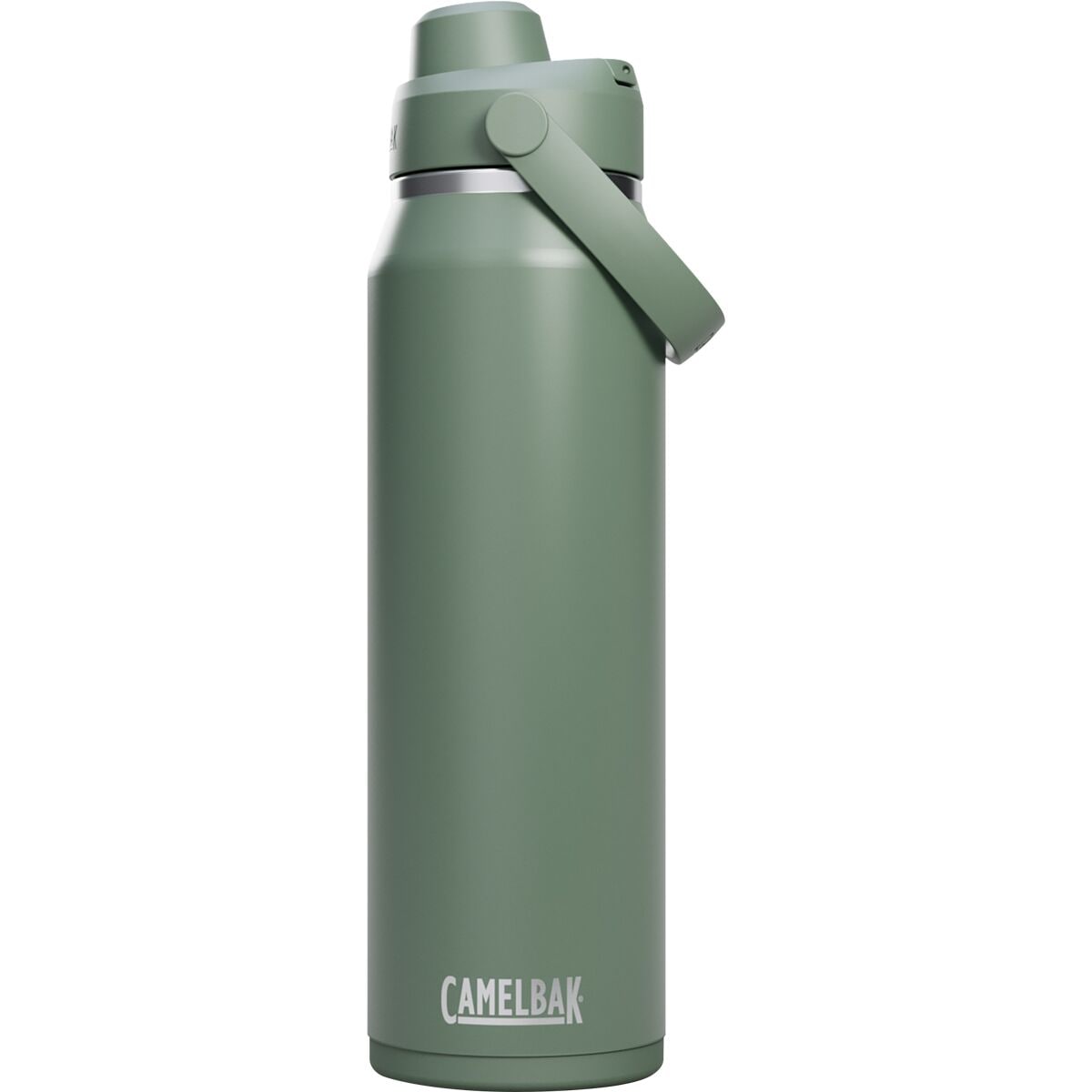 Thrive Chug VSS 32oz Water Bottle CamelBak