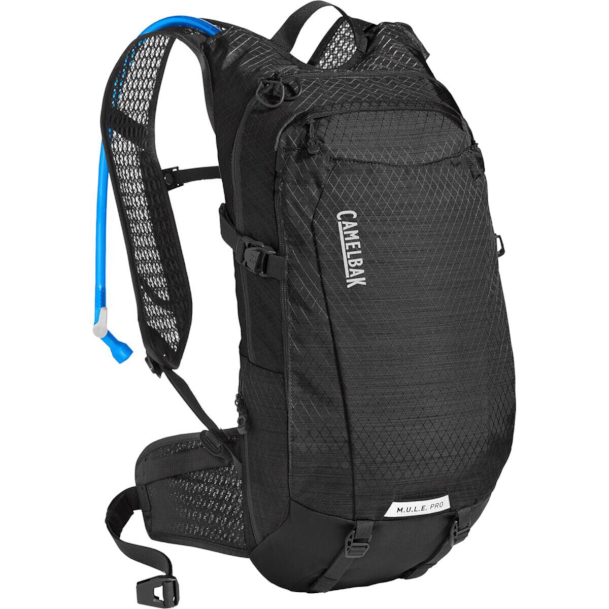 Mule Pro 14L Hydration Pack CamelBak