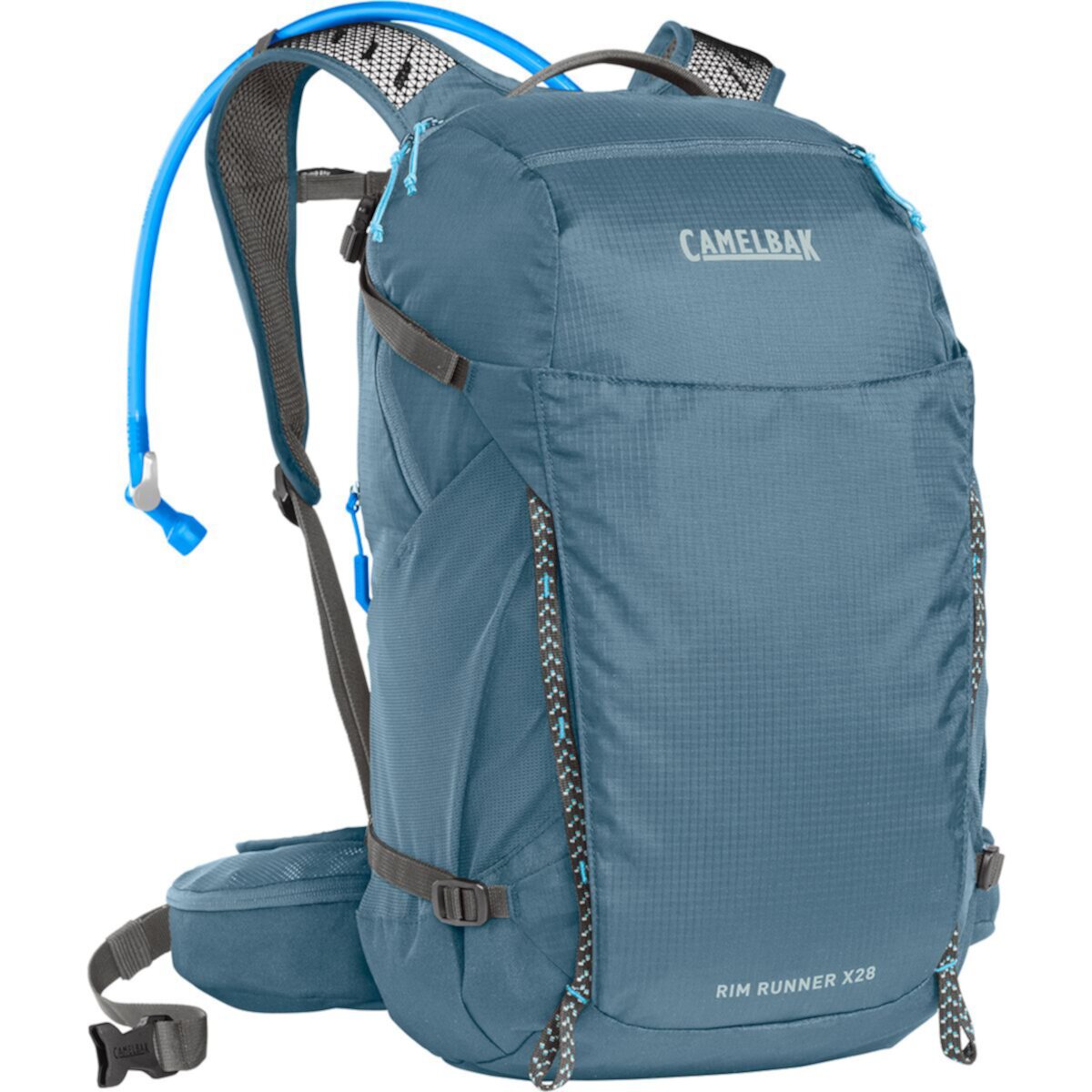 Rim Runner X28 2L Hydration Pack CamelBak