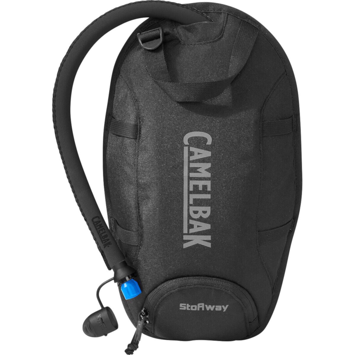 StoAway 2L Insulated Reservoir CamelBak