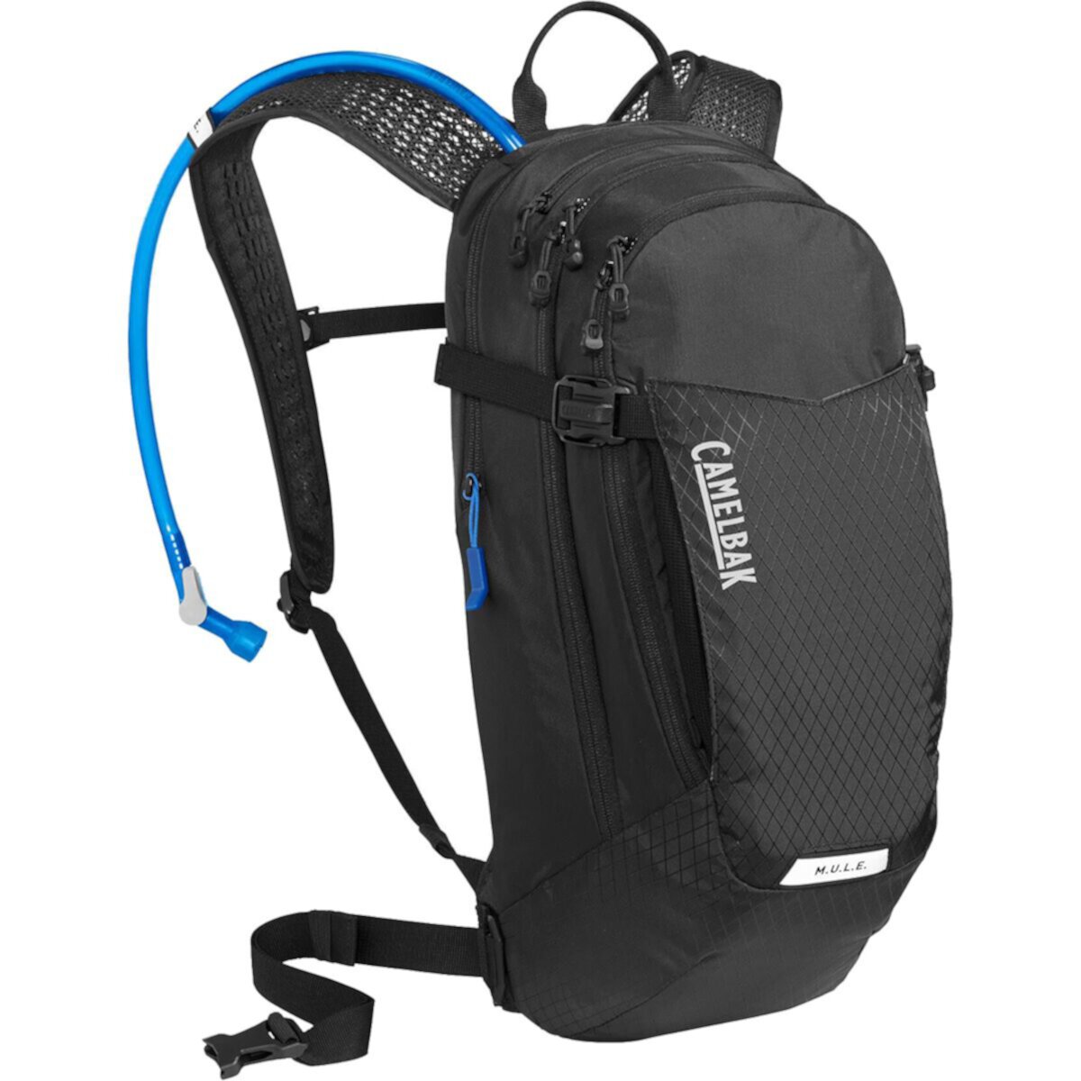 Mule 12L Hydration Backpack CamelBak