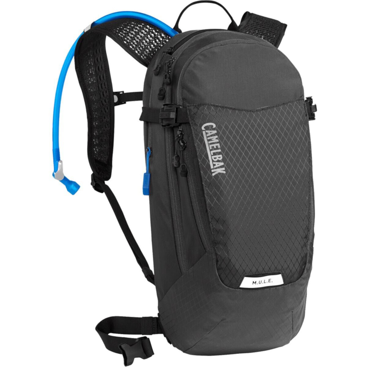 Mule 12L Hydration Backpack CamelBak