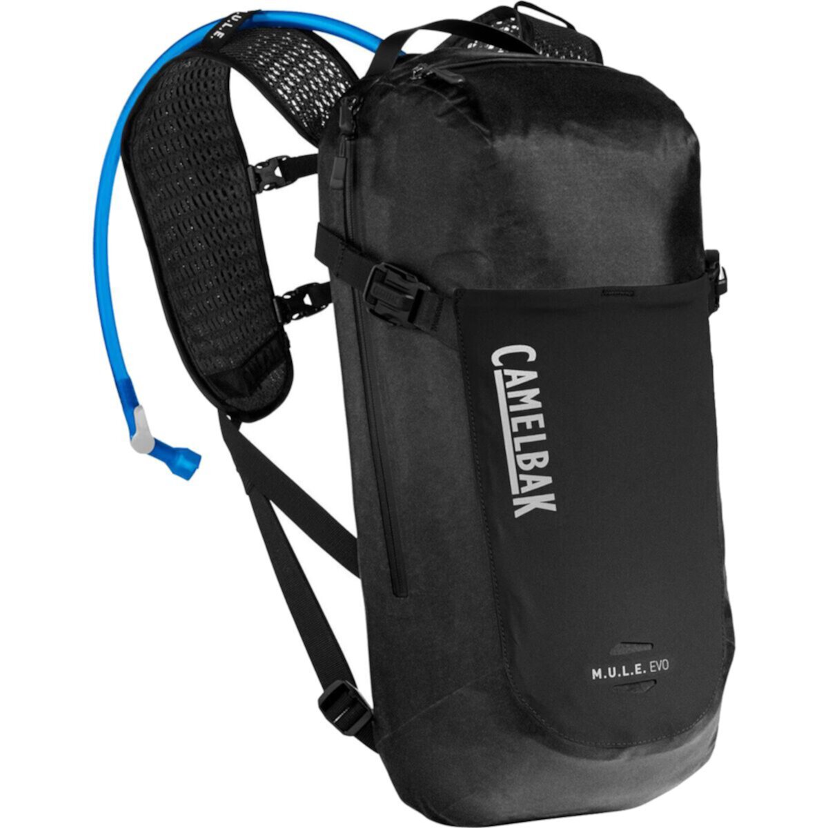 M.U.L.E. EVO 12L Hydration Pack CamelBak