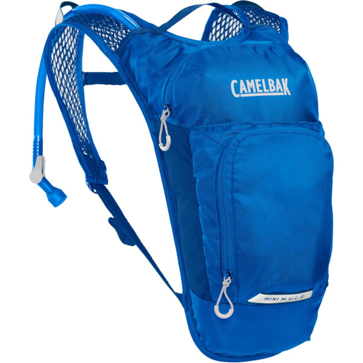 Mini Mule 1.5L Backpack CamelBak