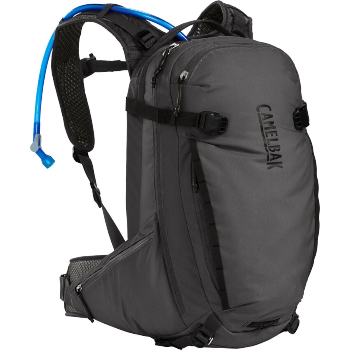 H.A.W.G. 20L Hydration Pack CamelBak