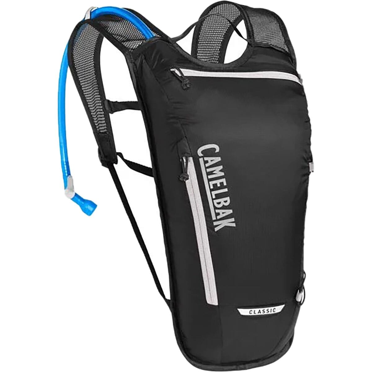 Classic Light 2L Hydration Pack CamelBak