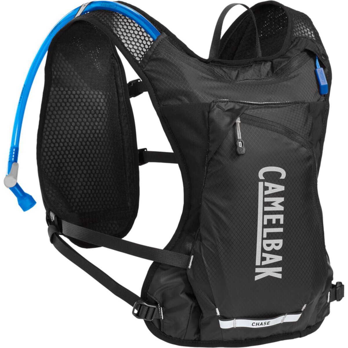 Chase Race 4 1.5L Hydration Vest CamelBak