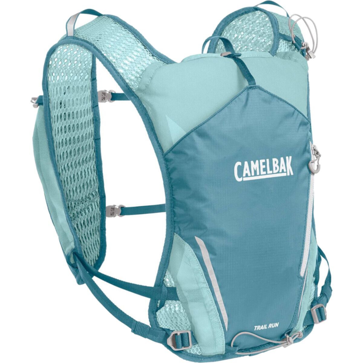 Circuit 50oz Hydration Vest CamelBak