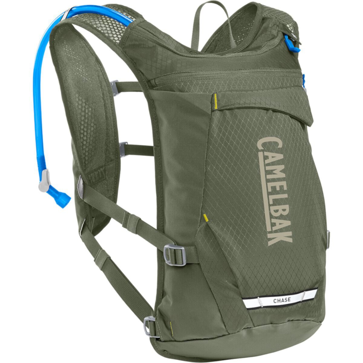 Chase Adventure 8 2L Hydration Vest CamelBak