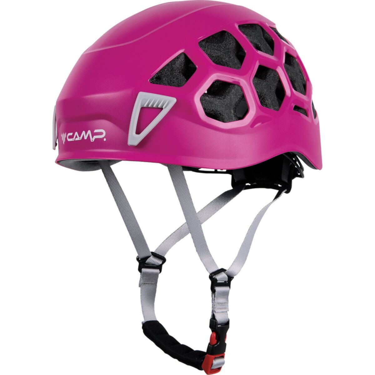 Ikon Nova Helmet Camp Usa