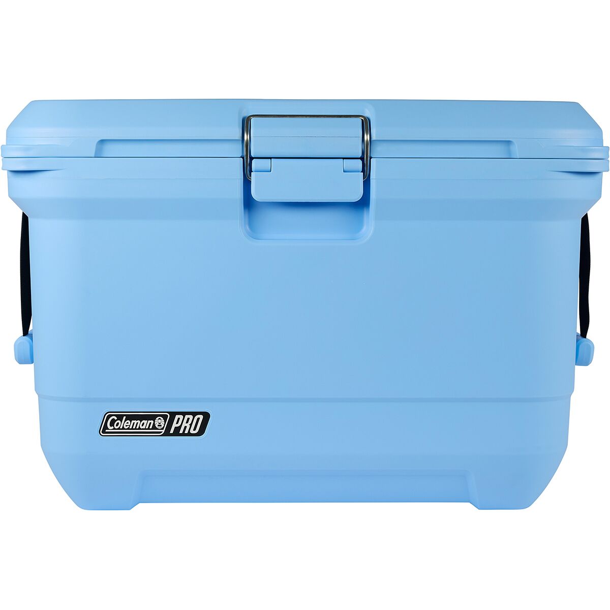 Pro 45-Quart Hard Cooler Coleman