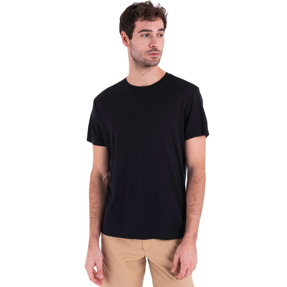 Merino 150 Tech Lite T-Shirt Icebreaker