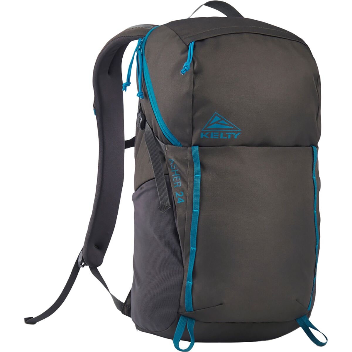 Asher 24L Backpack Kelty