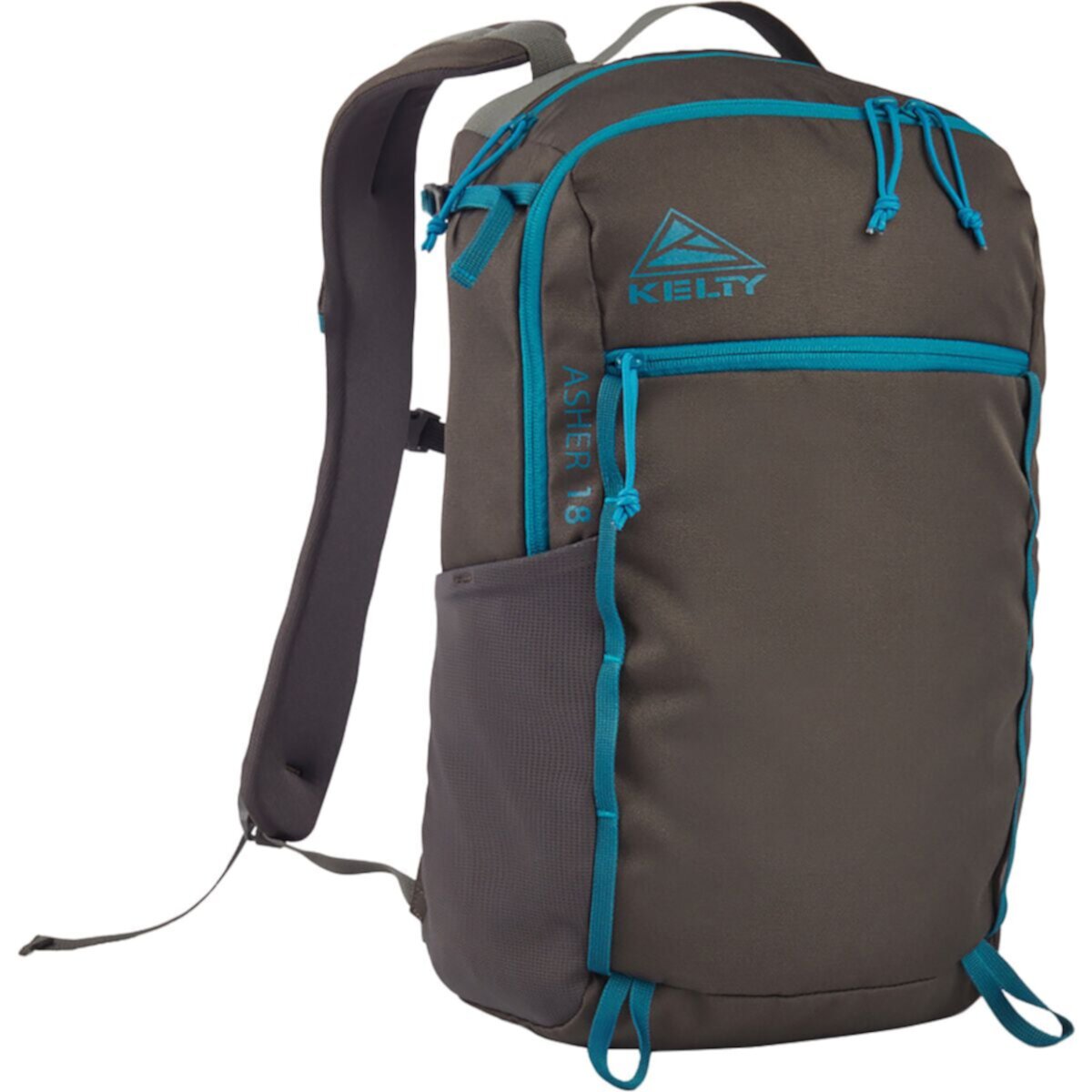 Asher 18L Backpack Kelty