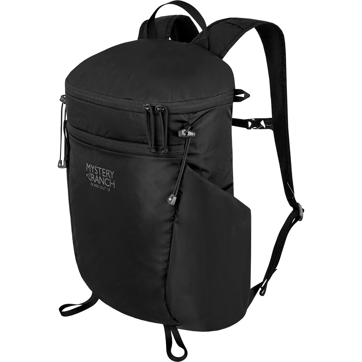 In And Out 25L Daypack Mystery Ranch