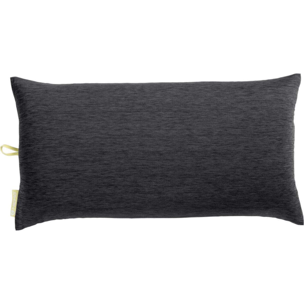 Fillo Elite Wide Pillow Nemo