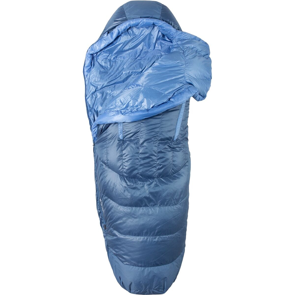 Disco Endless Promise Sleeping Bag: 30F Down Nemo