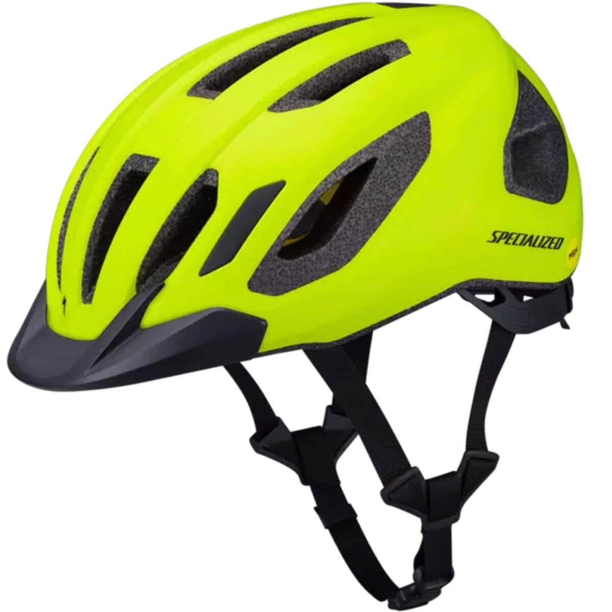 Chamonix 3 Mips Helmet Specialized