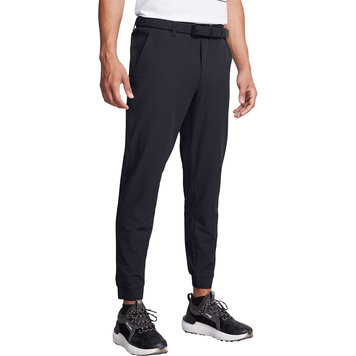 Drive Jogger Under Armour