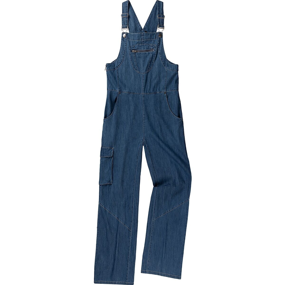 Denim Overalls Backcountry