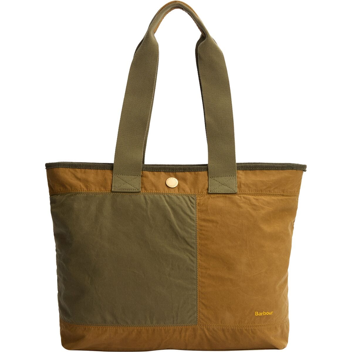 Mya Tote Bag Barbour