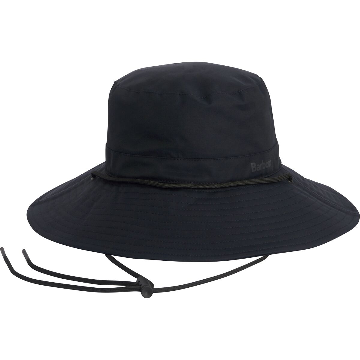 Evie Showerproof Bucket Hat Barbour